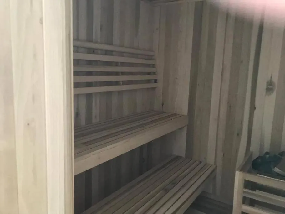 Apartamento Liltown By Andiani Travel Playa del Carmen México